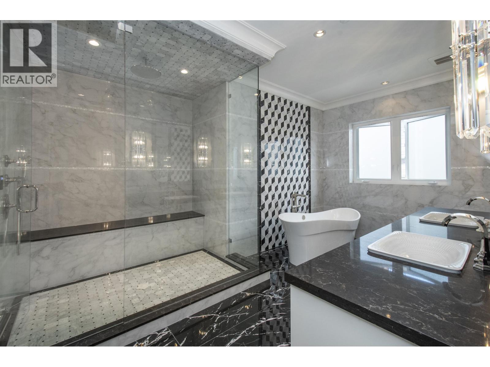 3946 W 30TH AVENUE, Vancouver