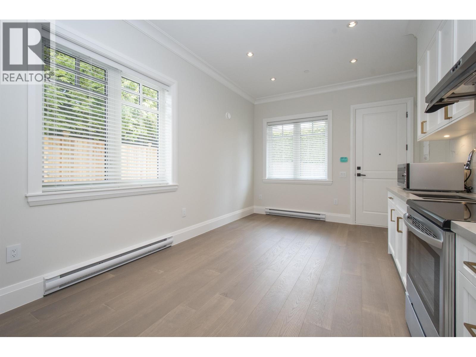 3946 W 30TH AVENUE, Vancouver