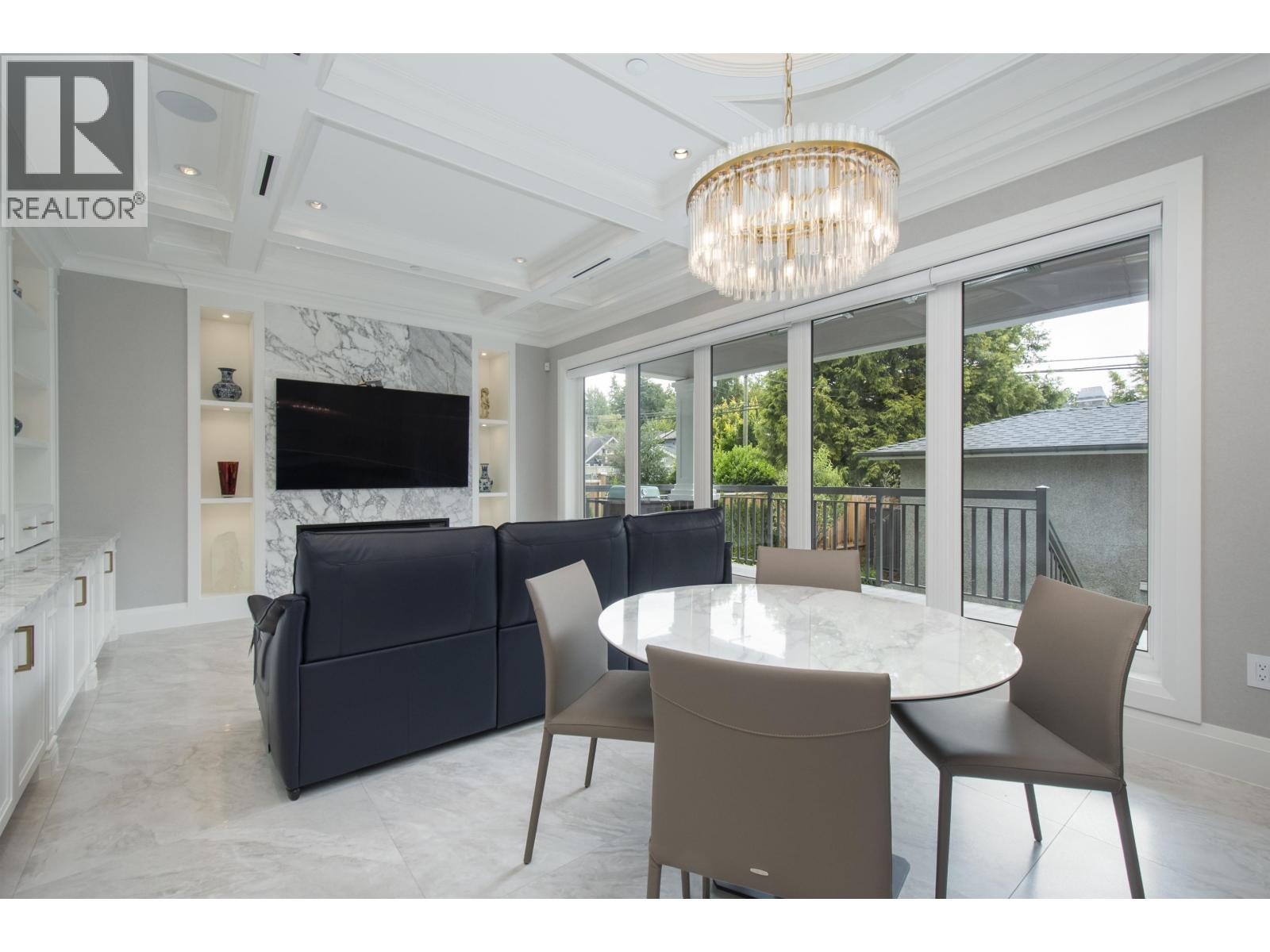 3946 W 30TH AVENUE, Vancouver