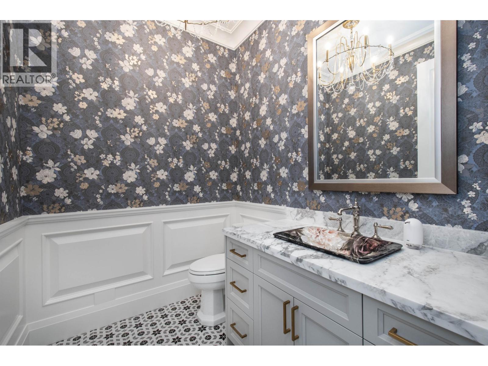 3946 W 30TH AVENUE, Vancouver