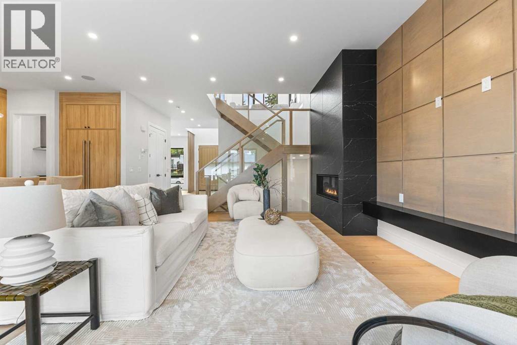 Single Family House for Sale in   Avenue NE Winston Heights/Mountview Calgary 