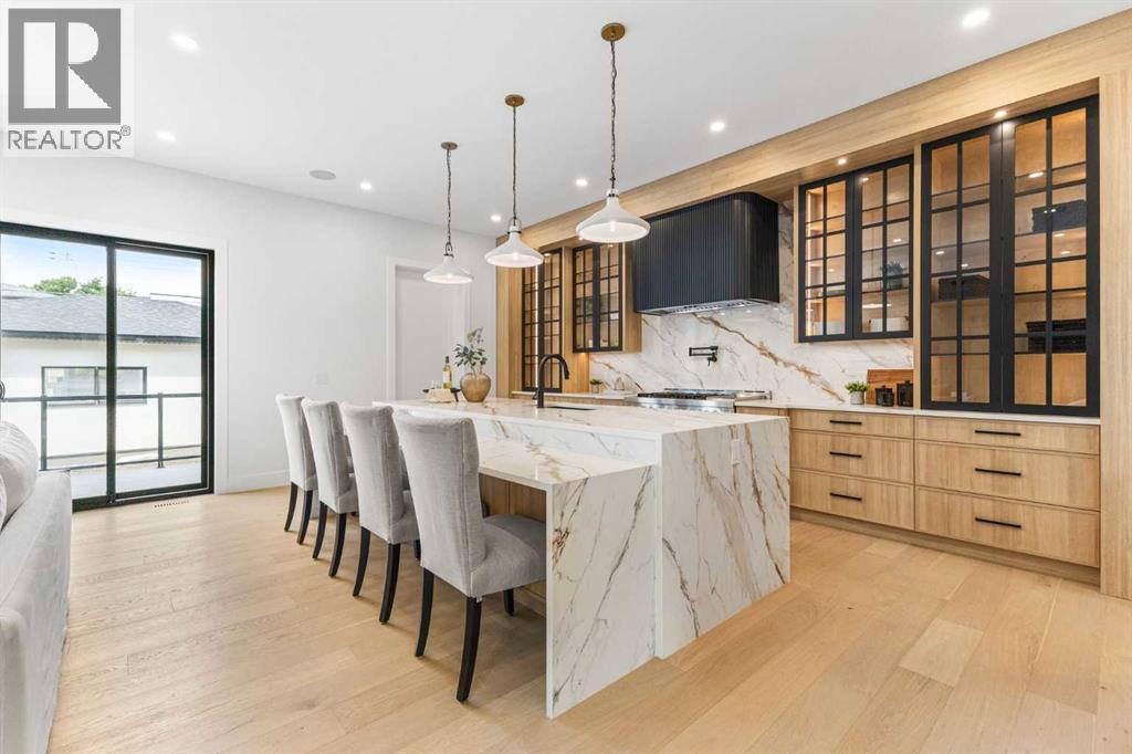 Single Family House for Sale in   Avenue NE Winston Heights/Mountview Calgary 