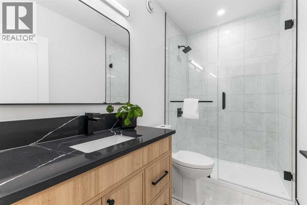 Single Family House for Sale in   Avenue NE Winston Heights/Mountview Calgary 
