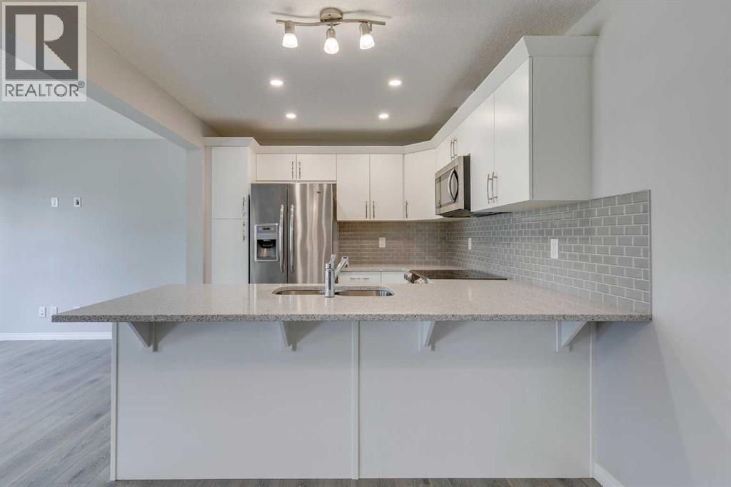 Single Family House for Sale in  Carrington Boulevard NW Carrington Calgary 