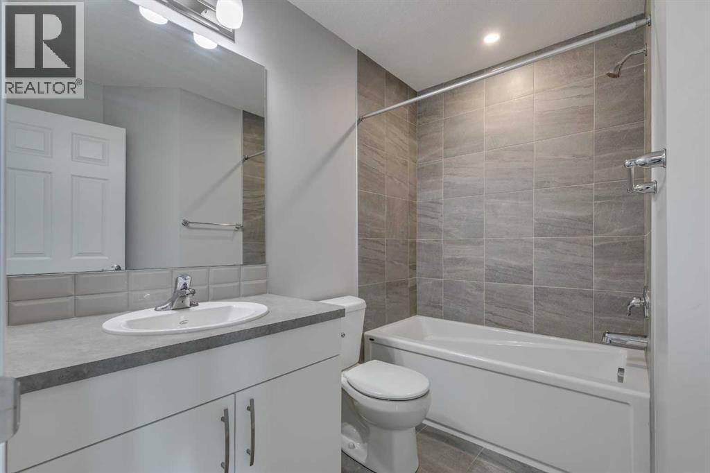 Single Family House for Sale in  Carrington Boulevard NW Carrington Calgary 