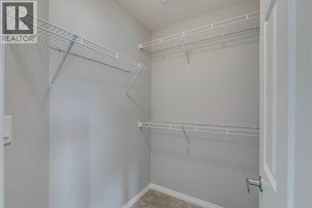 Single Family House for Sale in  Carrington Boulevard NW Carrington Calgary 
