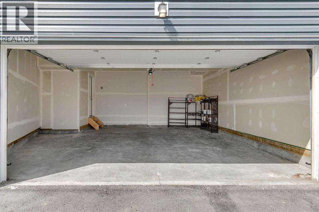 Single Family House for Sale in  Carrington Boulevard NW Carrington Calgary 
