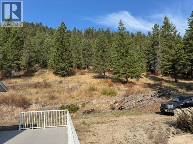 3505 Christian Valley Road, Westbridge