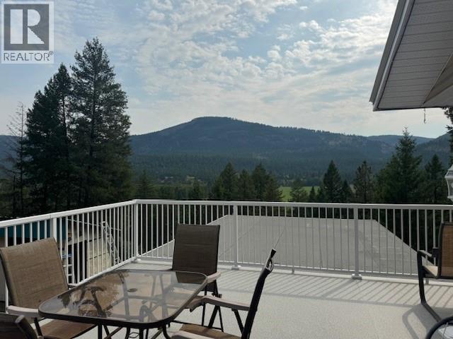3505 Christian Valley Road, Westbridge