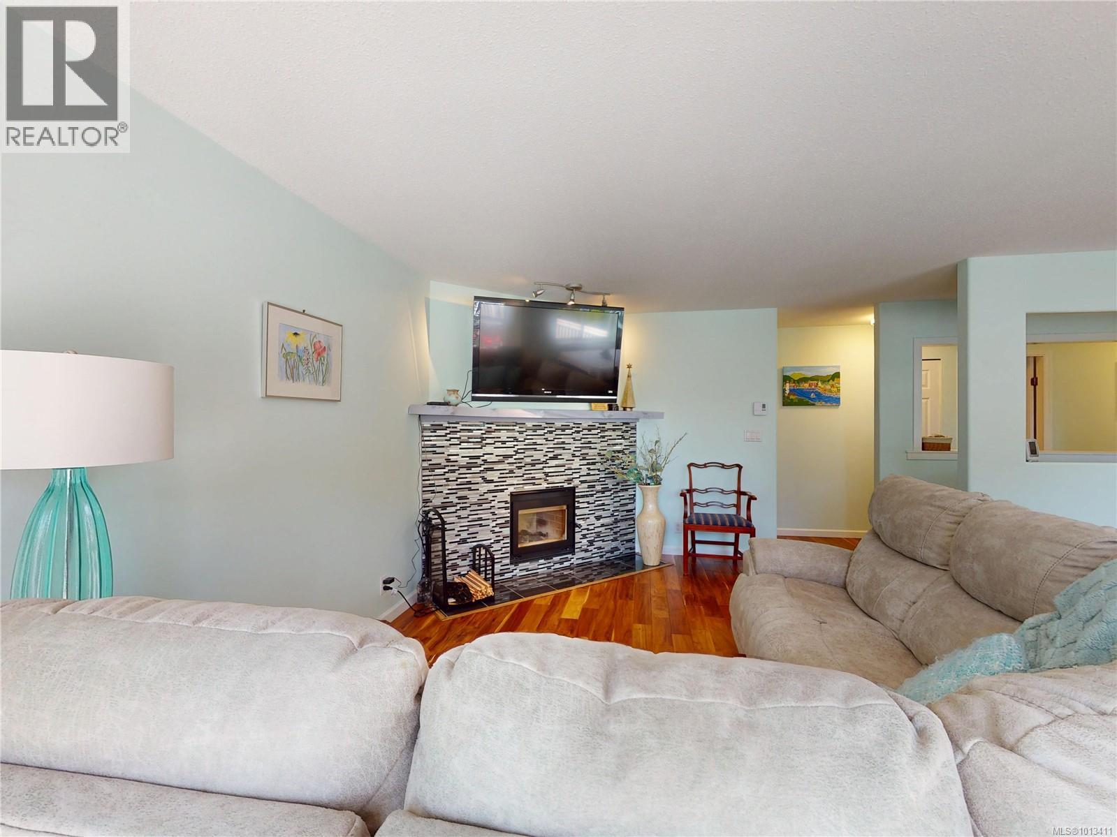  2113 Amethyst Way, Sooke