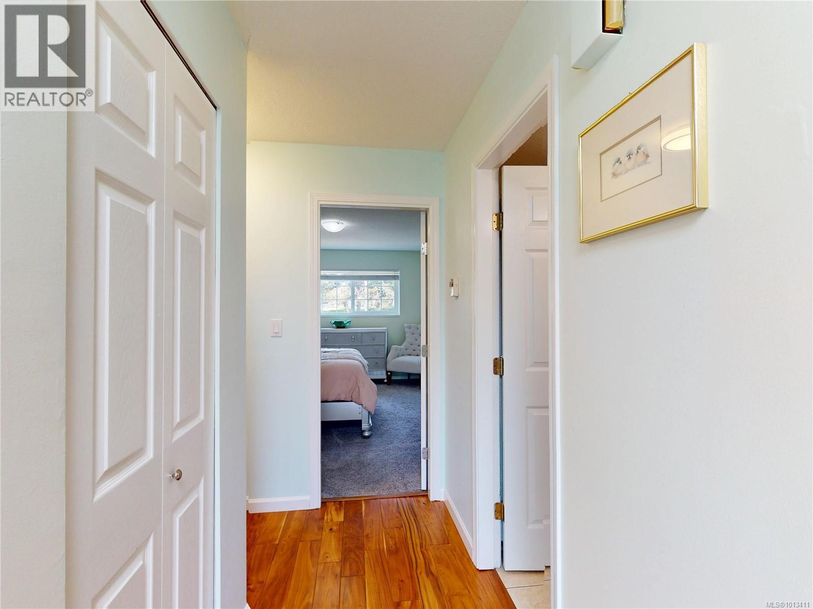  2113 Amethyst Way, Sooke