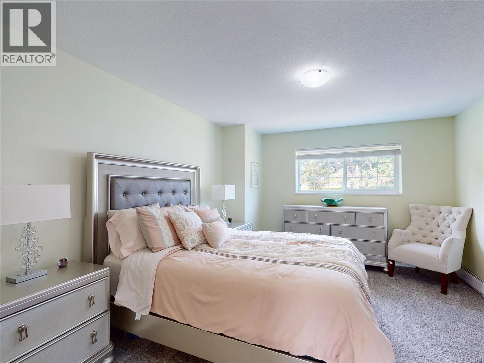  2113 Amethyst Way, Sooke