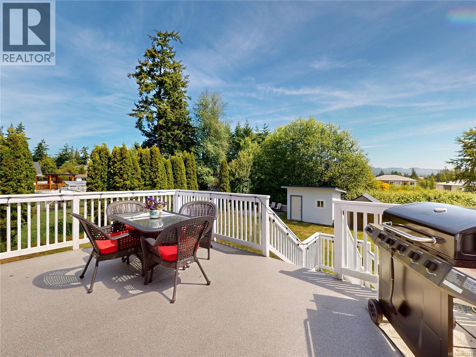  2113 Amethyst Way, Sooke