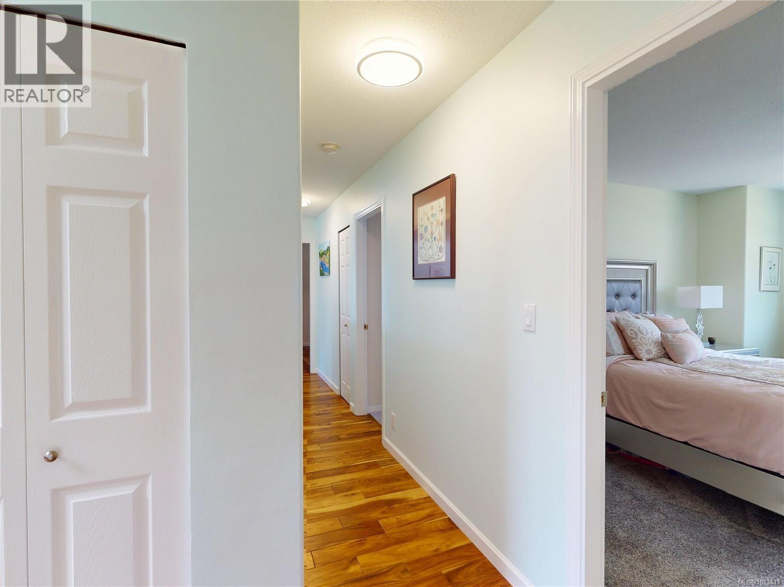  2113 Amethyst Way, Sooke