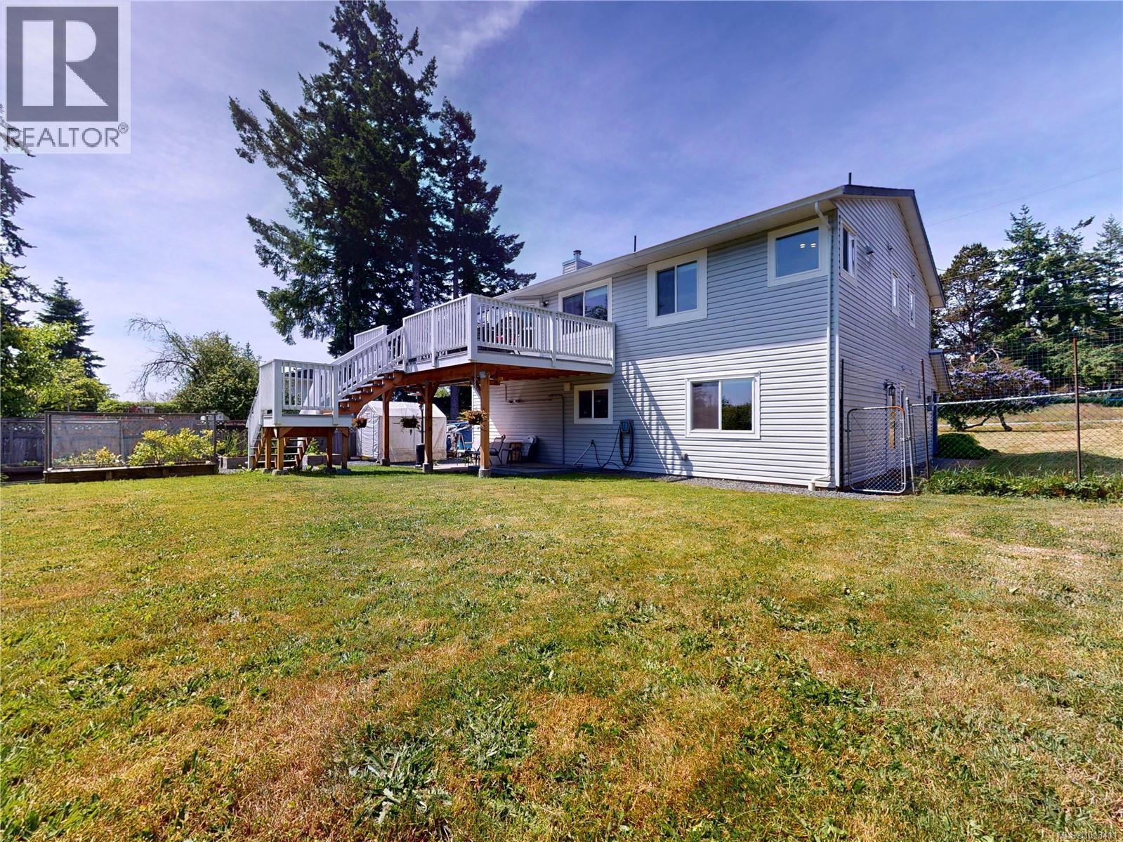  2113 Amethyst Way, Sooke