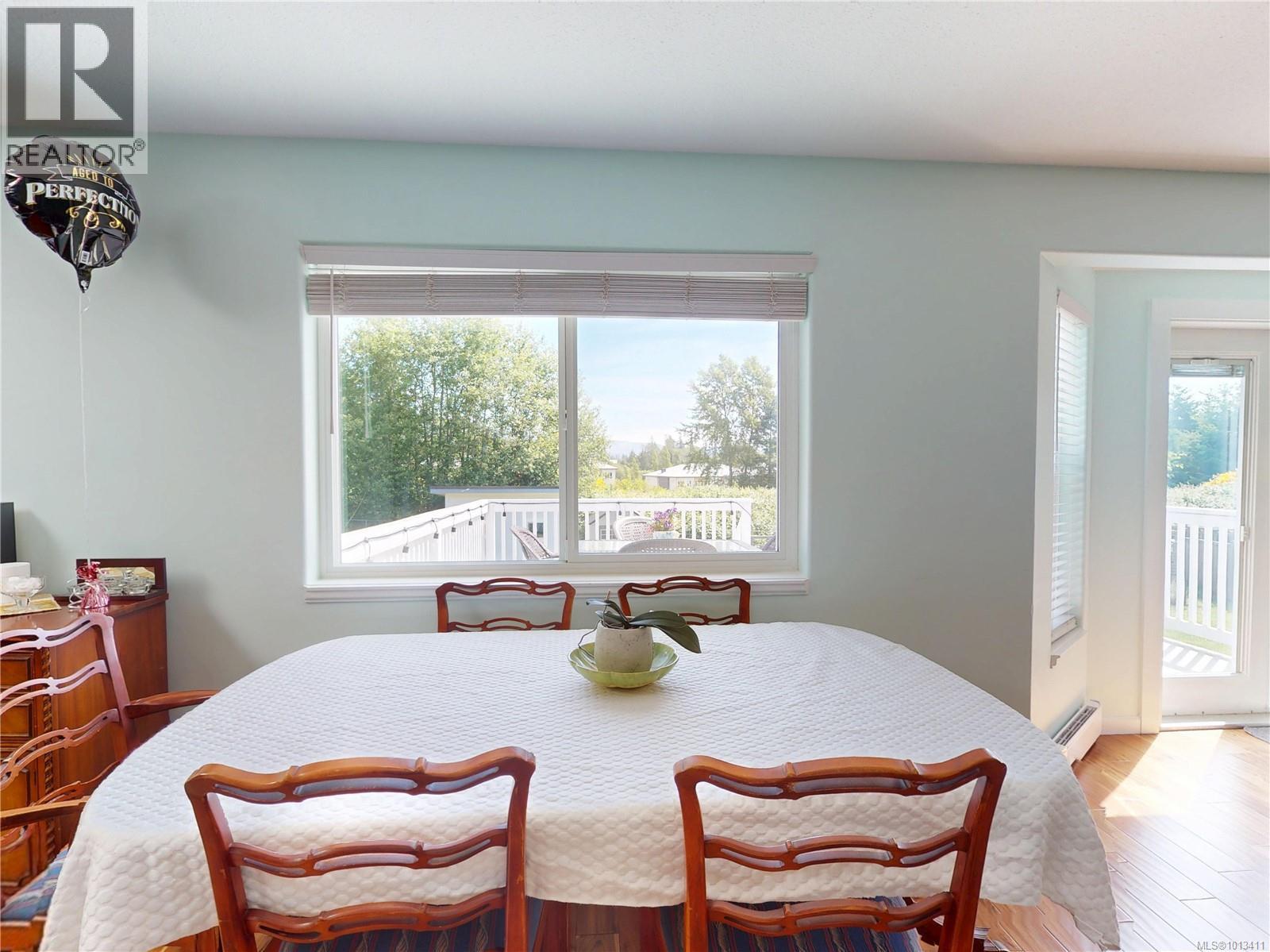  2113 Amethyst Way, Sooke
