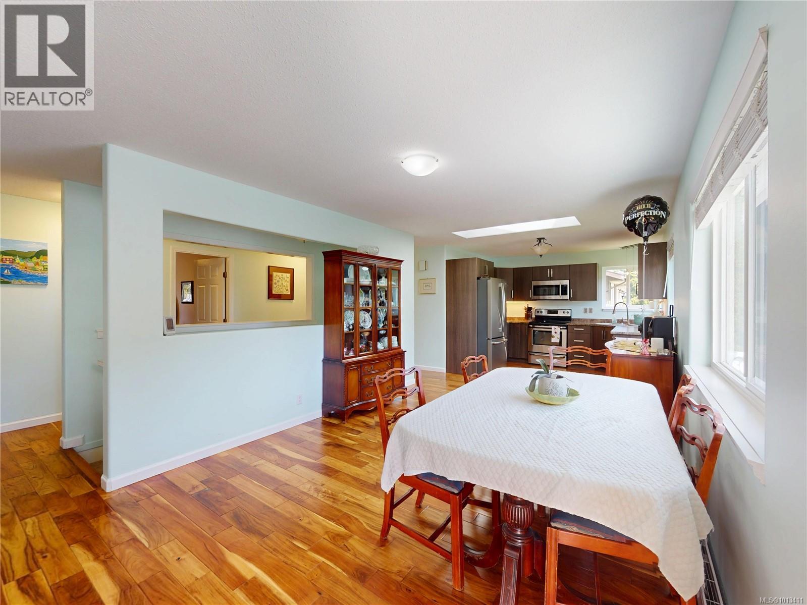  2113 Amethyst Way, Sooke