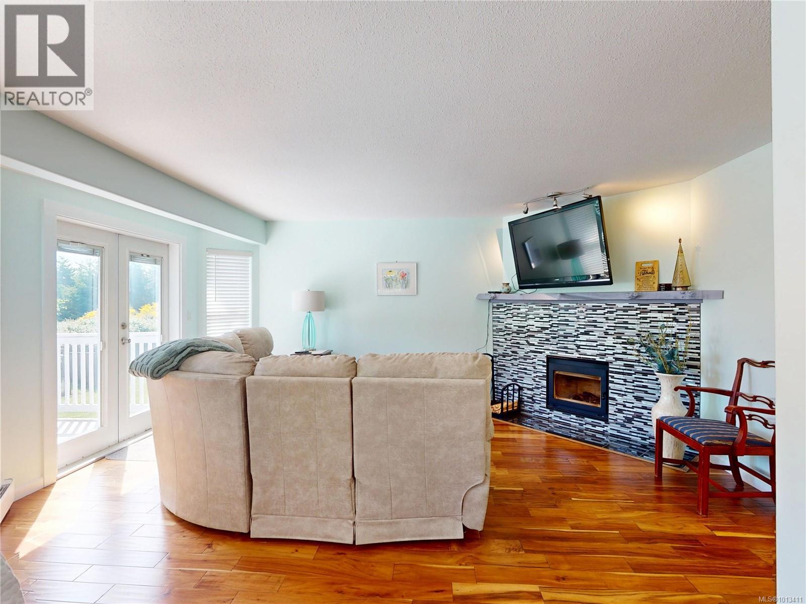  2113 Amethyst Way, Sooke