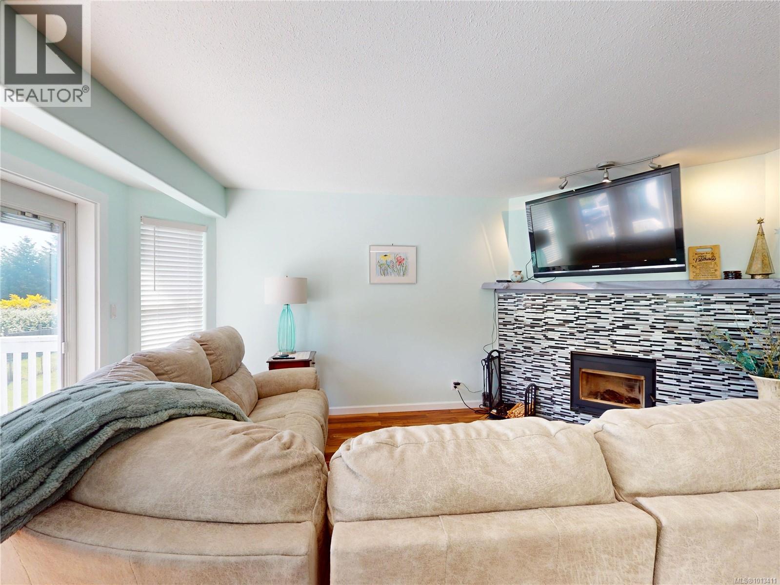  2113 Amethyst Way, Sooke