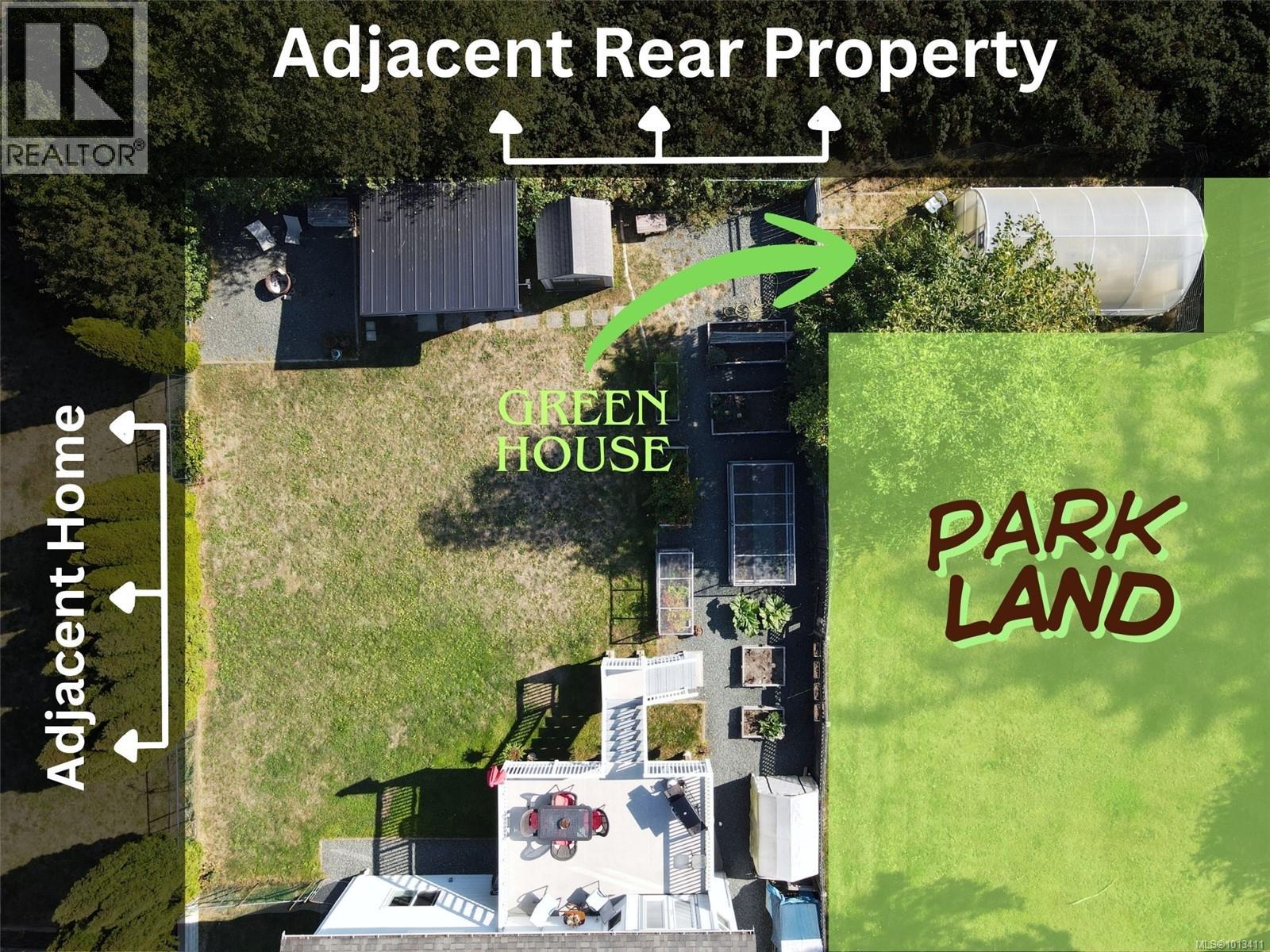  2113 Amethyst Way, Sooke