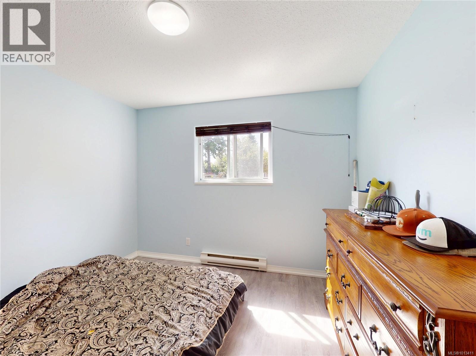  2113 Amethyst Way, Sooke