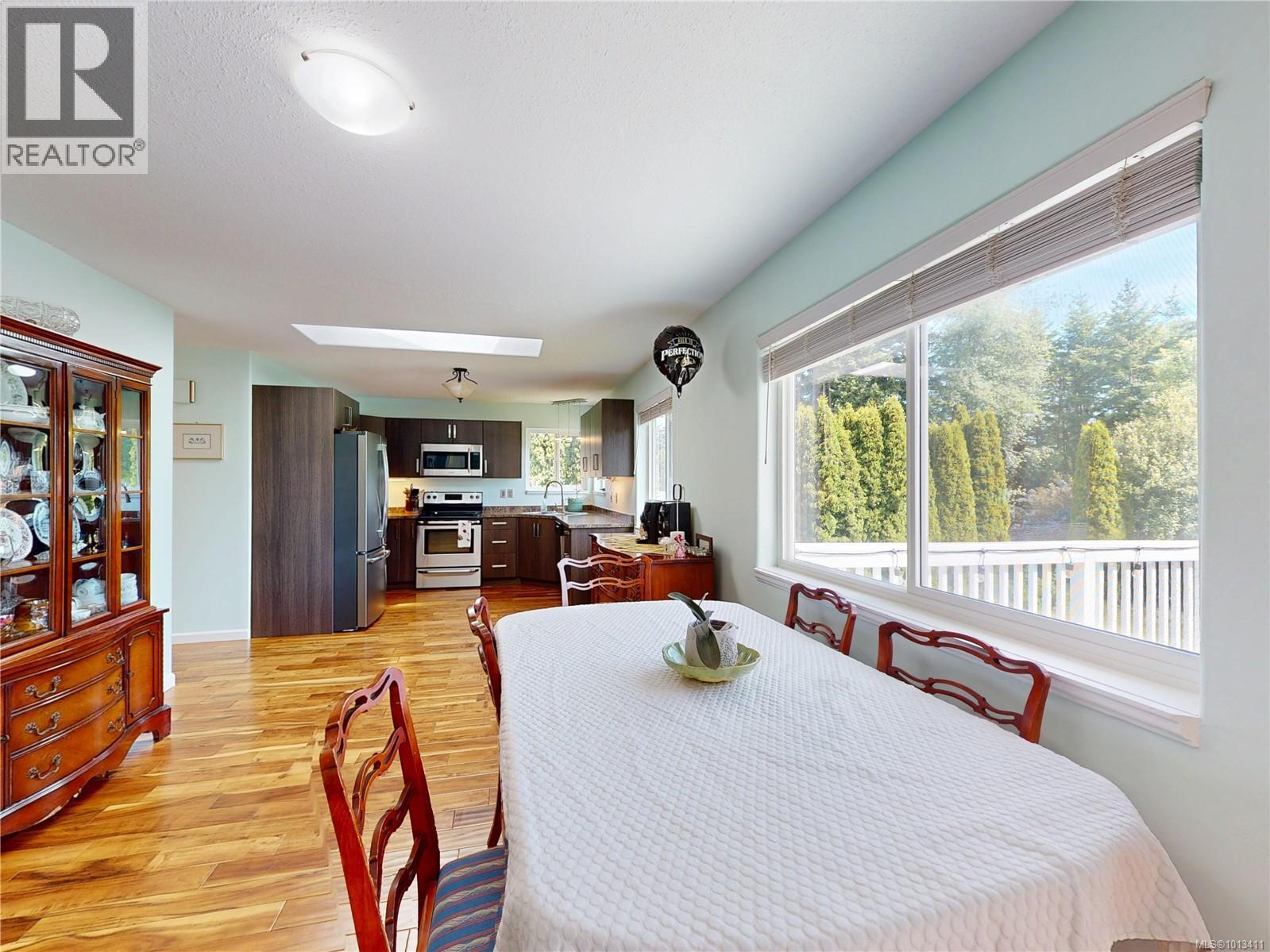  2113 Amethyst Way, Sooke