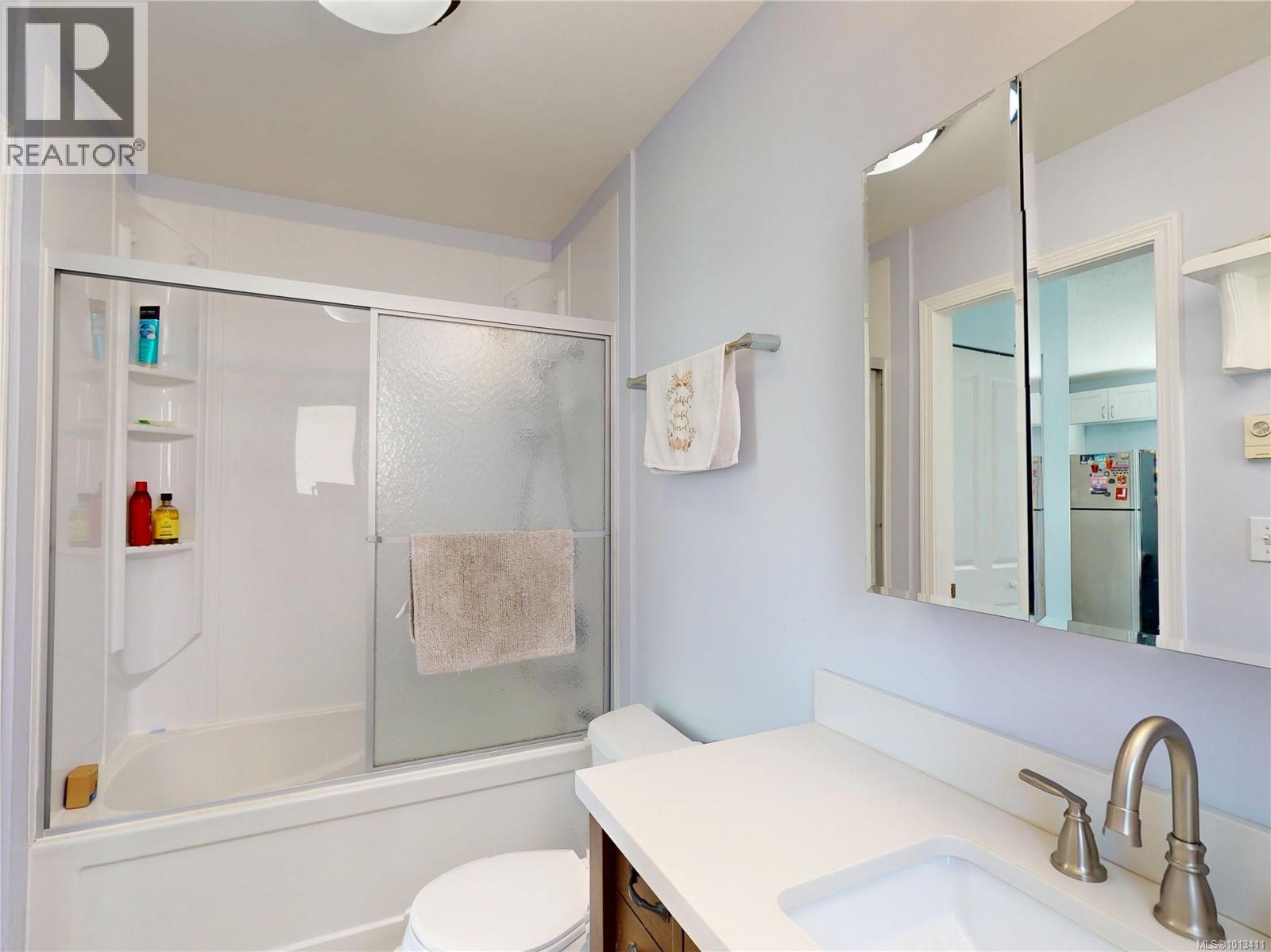 2113 Amethyst Way, Sooke