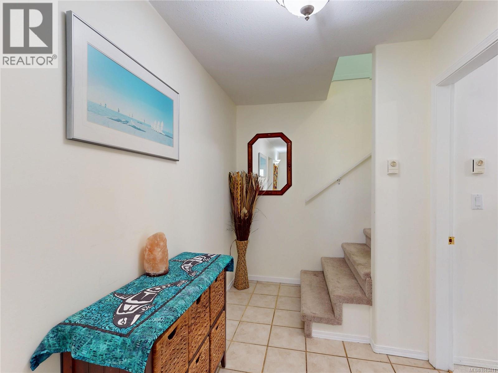  2113 Amethyst Way, Sooke