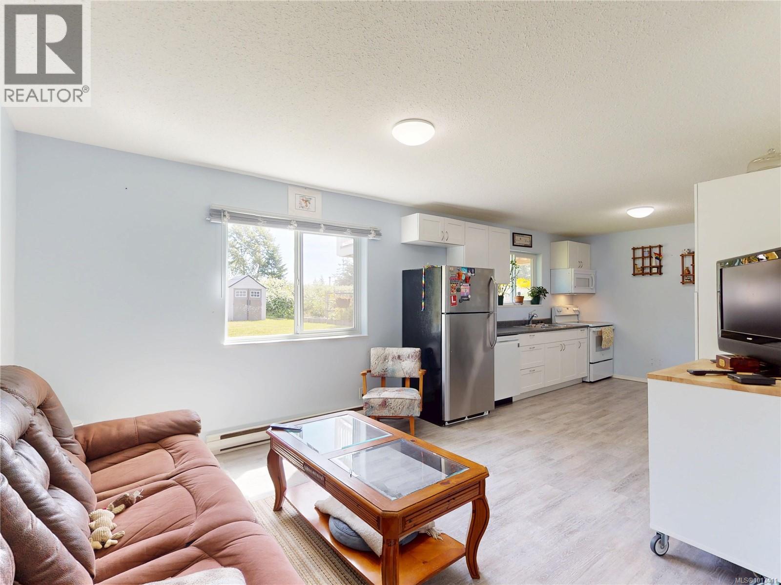  2113 Amethyst Way, Sooke