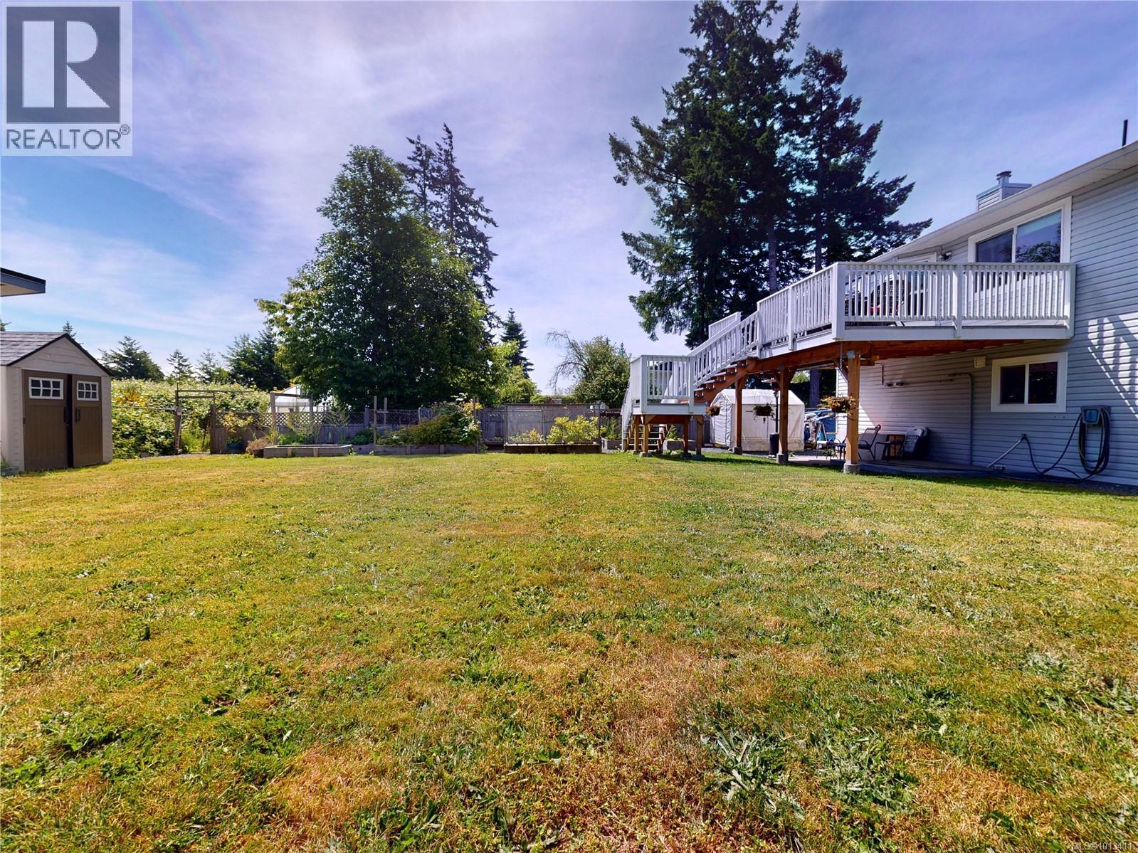  2113 Amethyst Way, Sooke