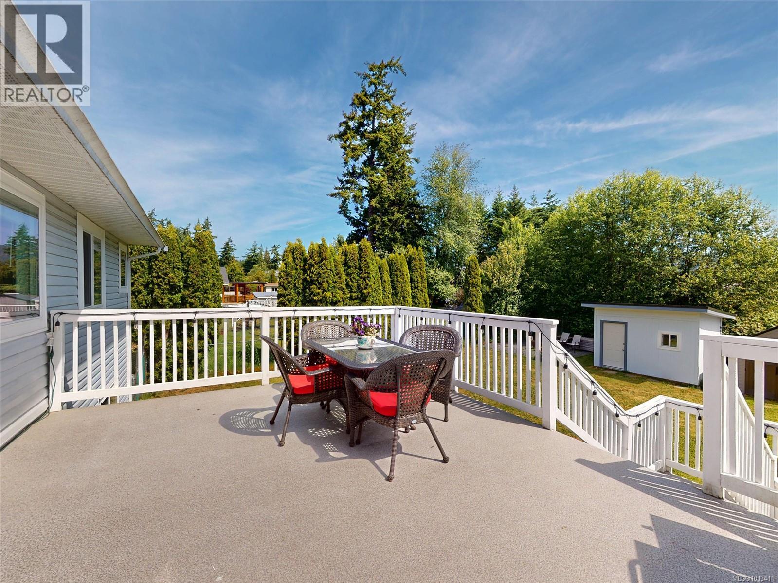  2113 Amethyst Way, Sooke