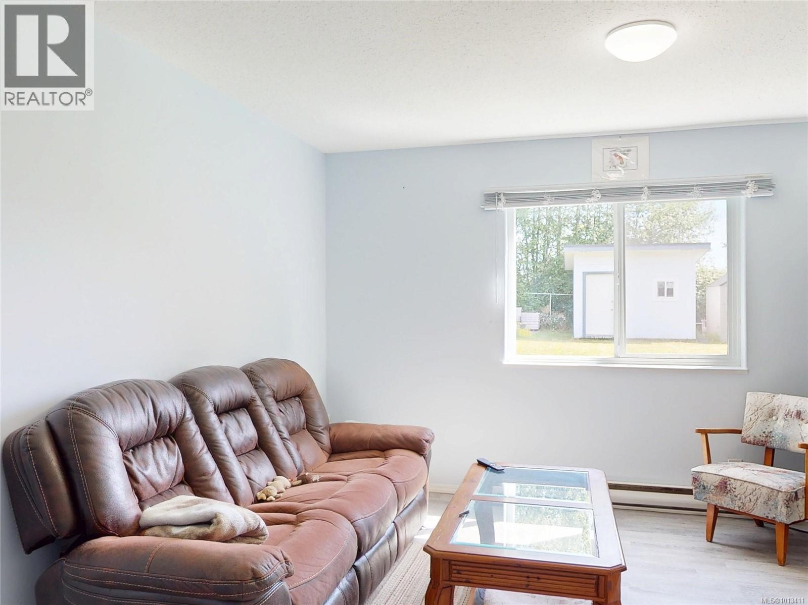 2113 Amethyst Way, Sooke