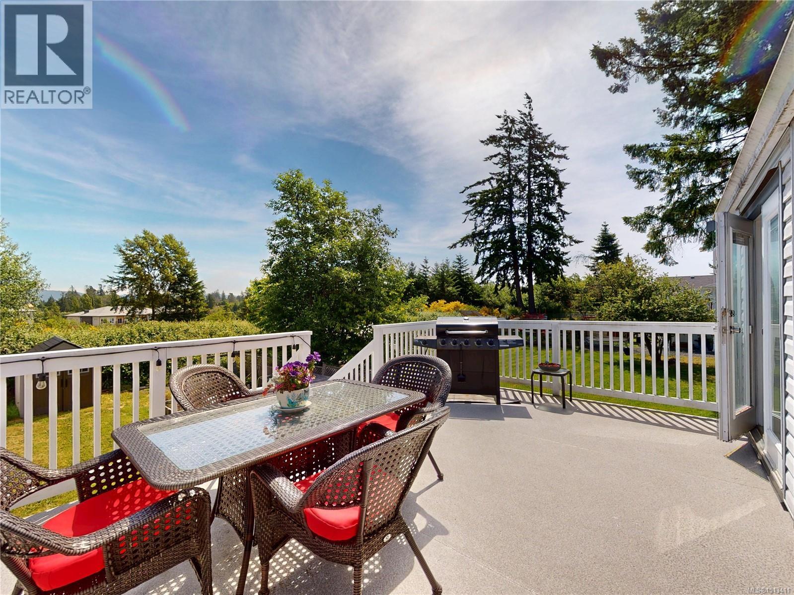  2113 Amethyst Way, Sooke