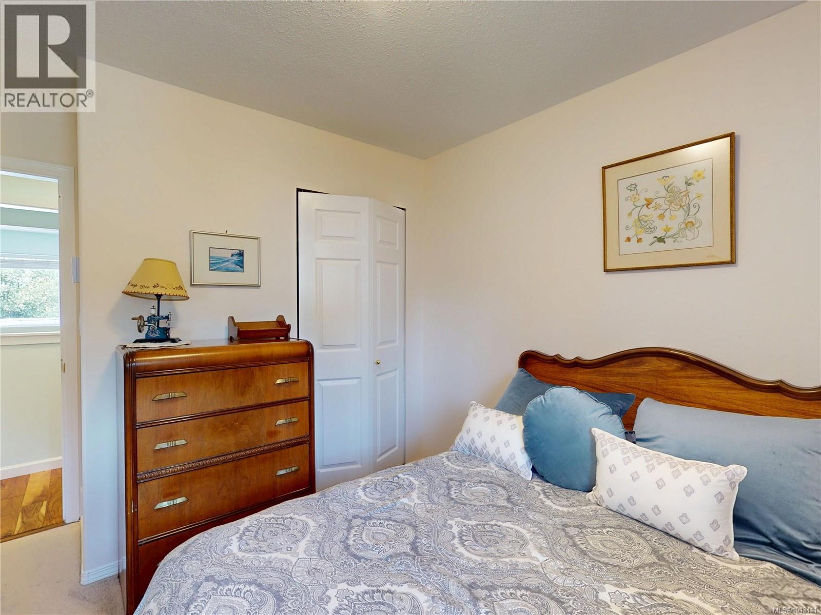  2113 Amethyst Way, Sooke