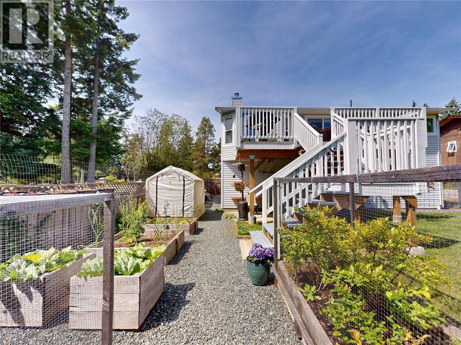  2113 Amethyst Way, Sooke