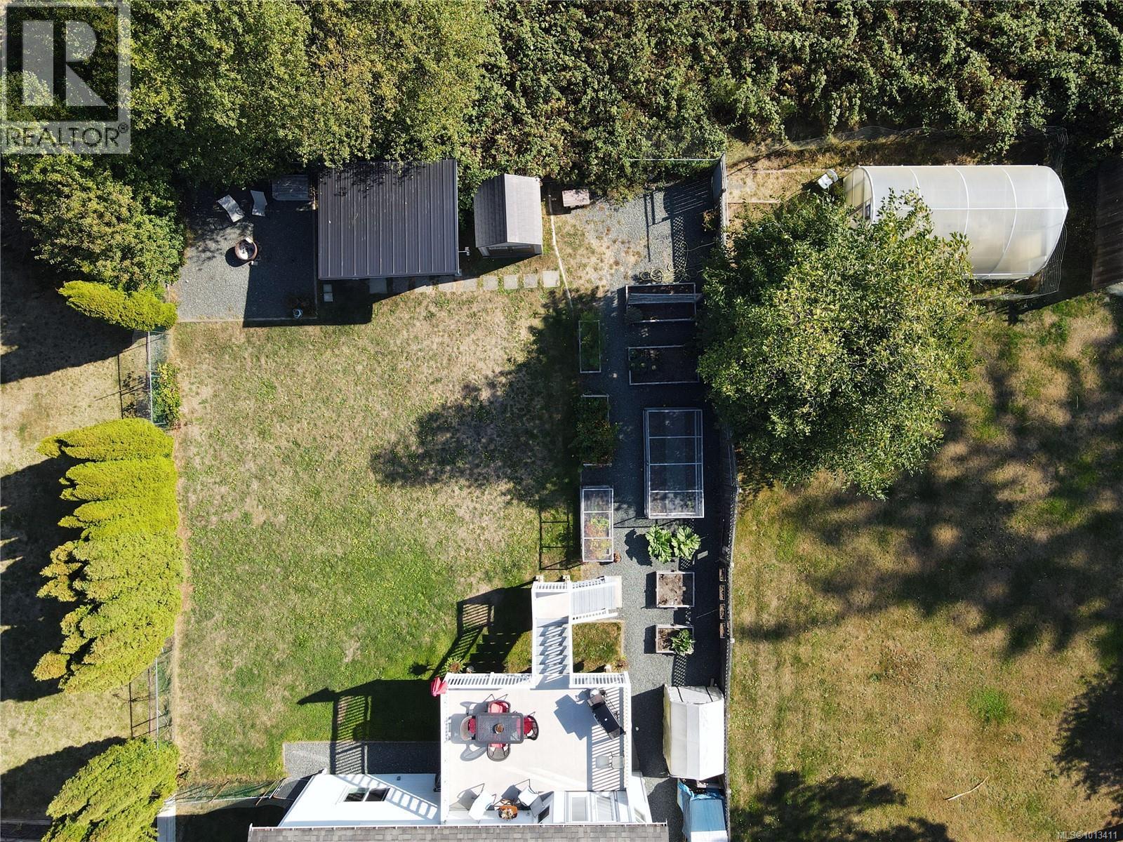  2113 Amethyst Way, Sooke