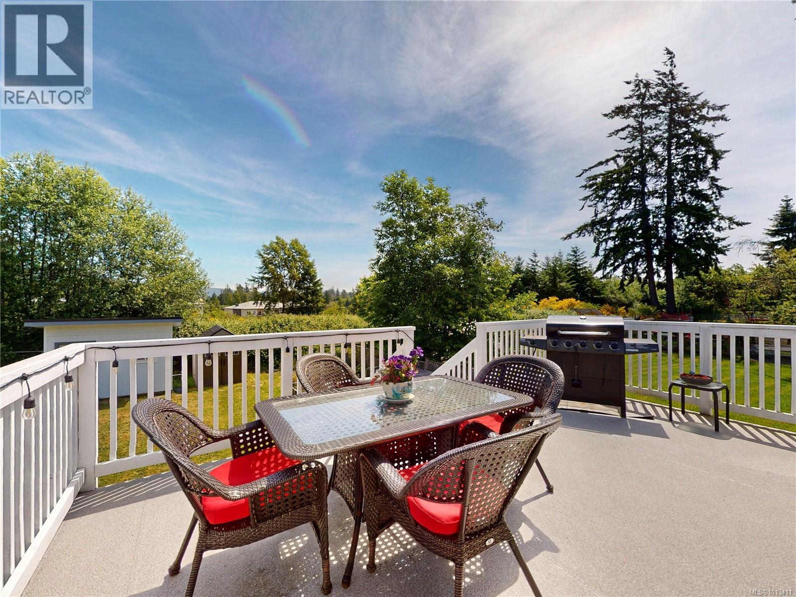  2113 Amethyst Way, Sooke