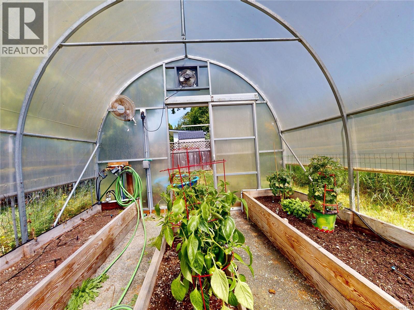  2113 Amethyst Way, Sooke