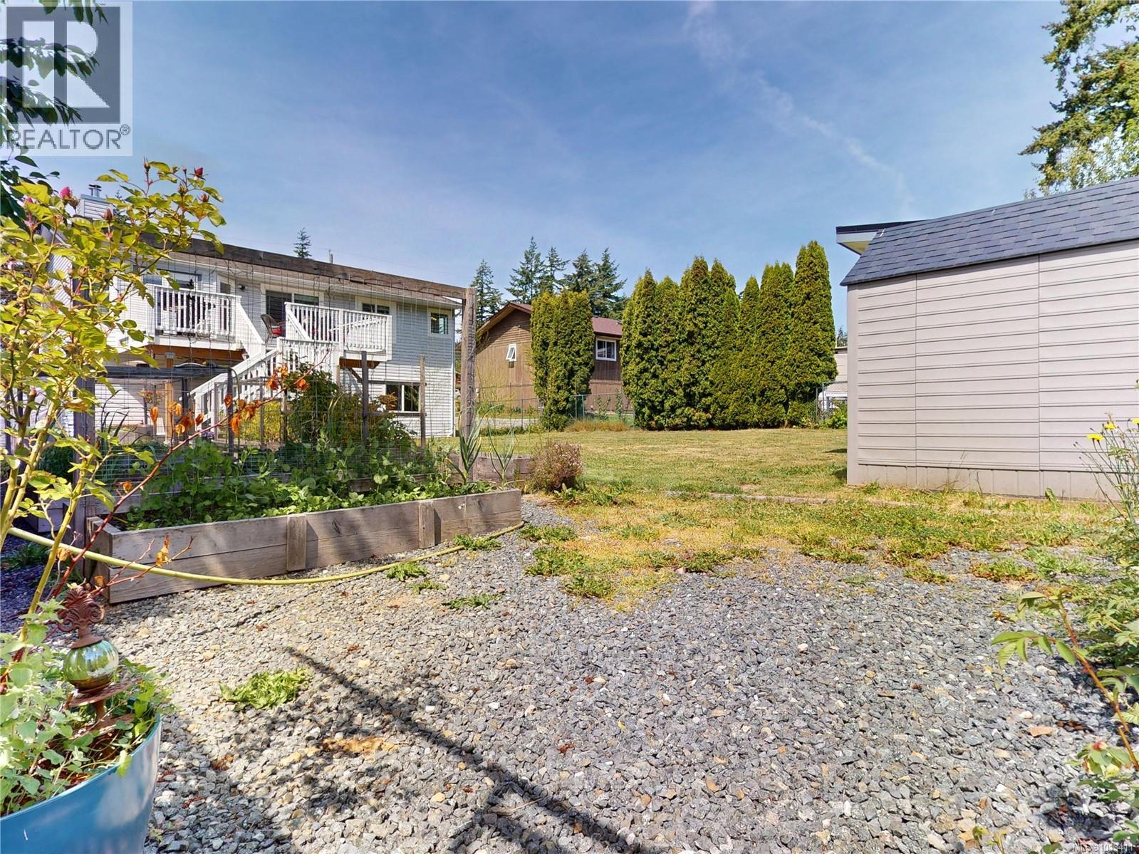  2113 Amethyst Way, Sooke