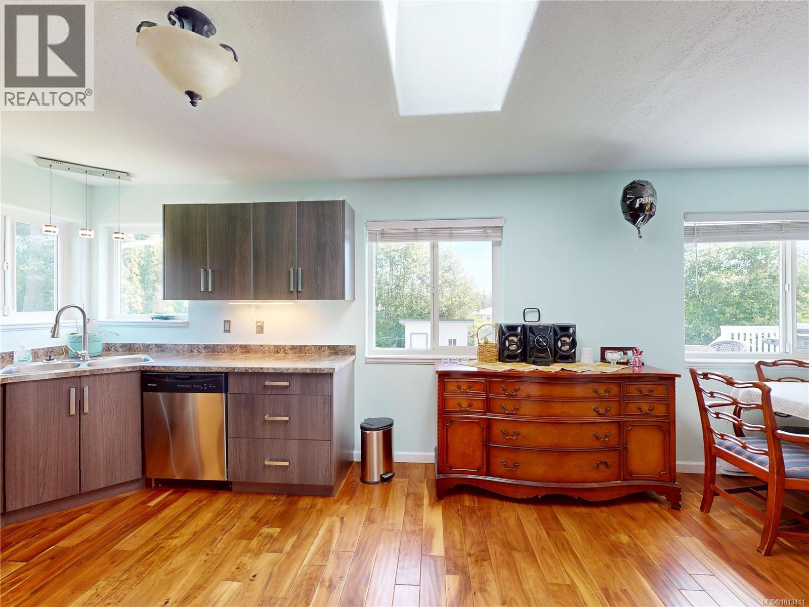  2113 Amethyst Way, Sooke