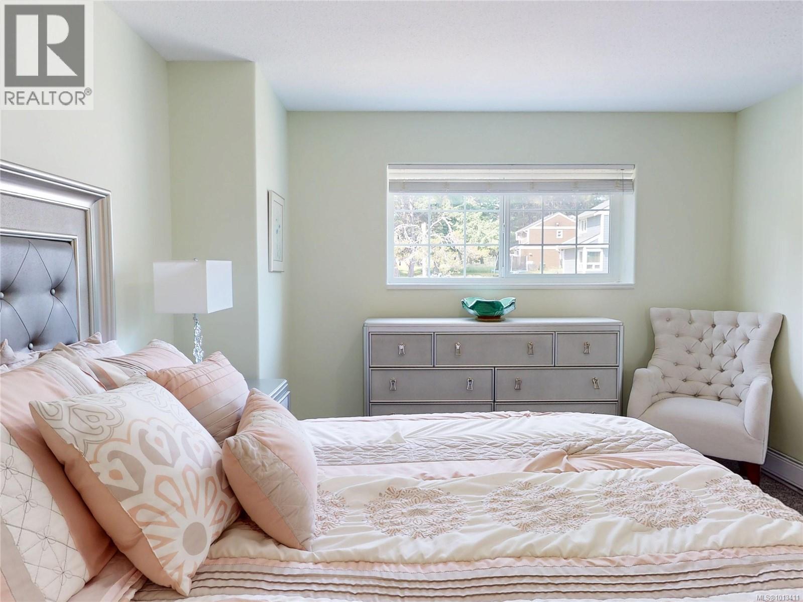  2113 Amethyst Way, Sooke