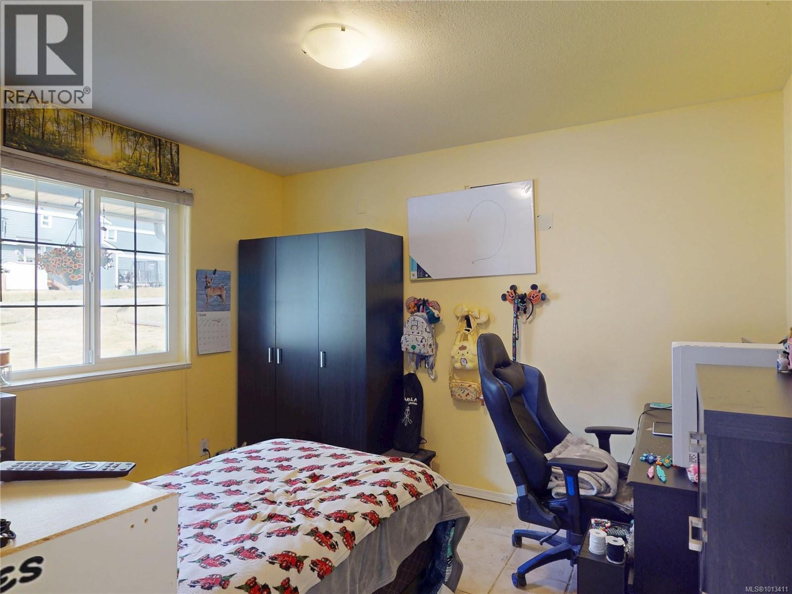  2113 Amethyst Way, Sooke