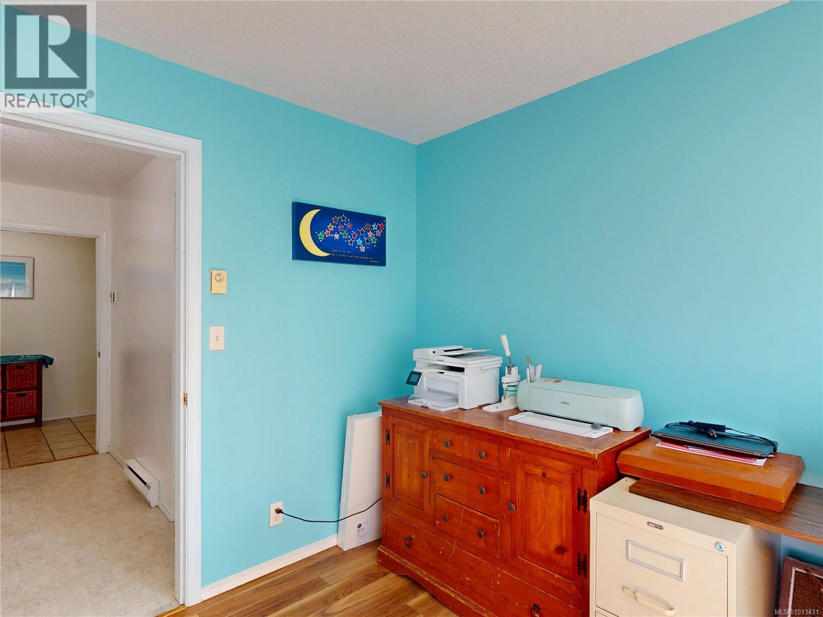  2113 Amethyst Way, Sooke