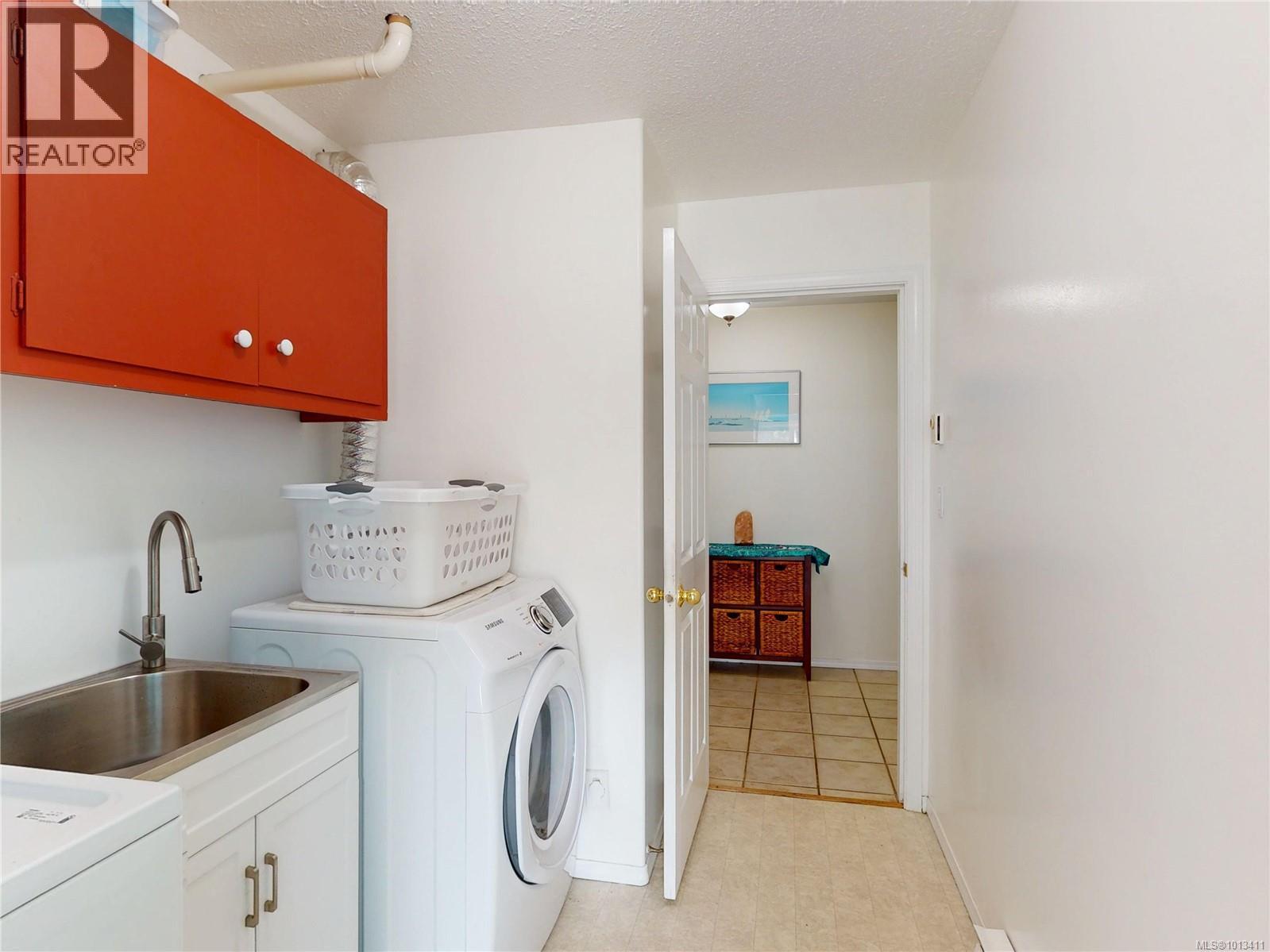  2113 Amethyst Way, Sooke