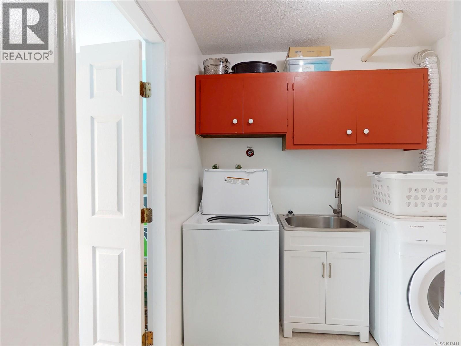  2113 Amethyst Way, Sooke