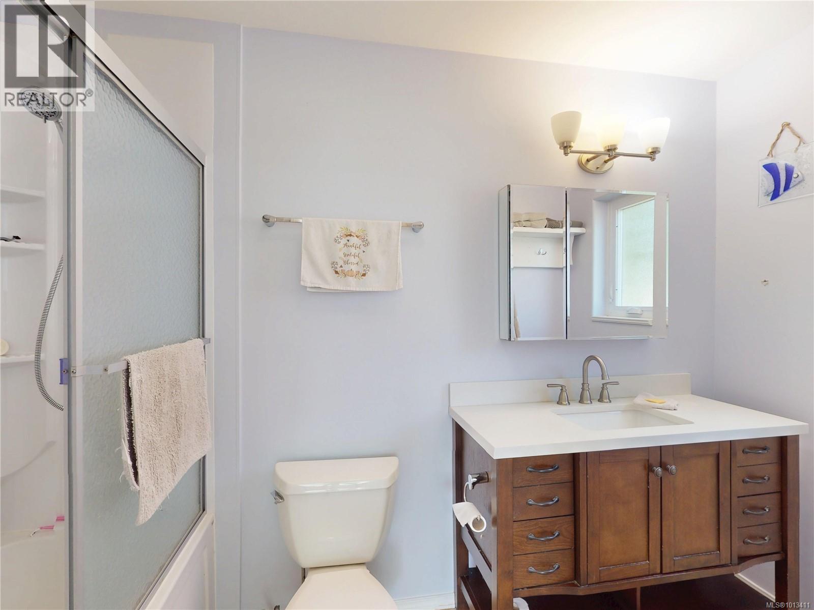  2113 Amethyst Way, Sooke