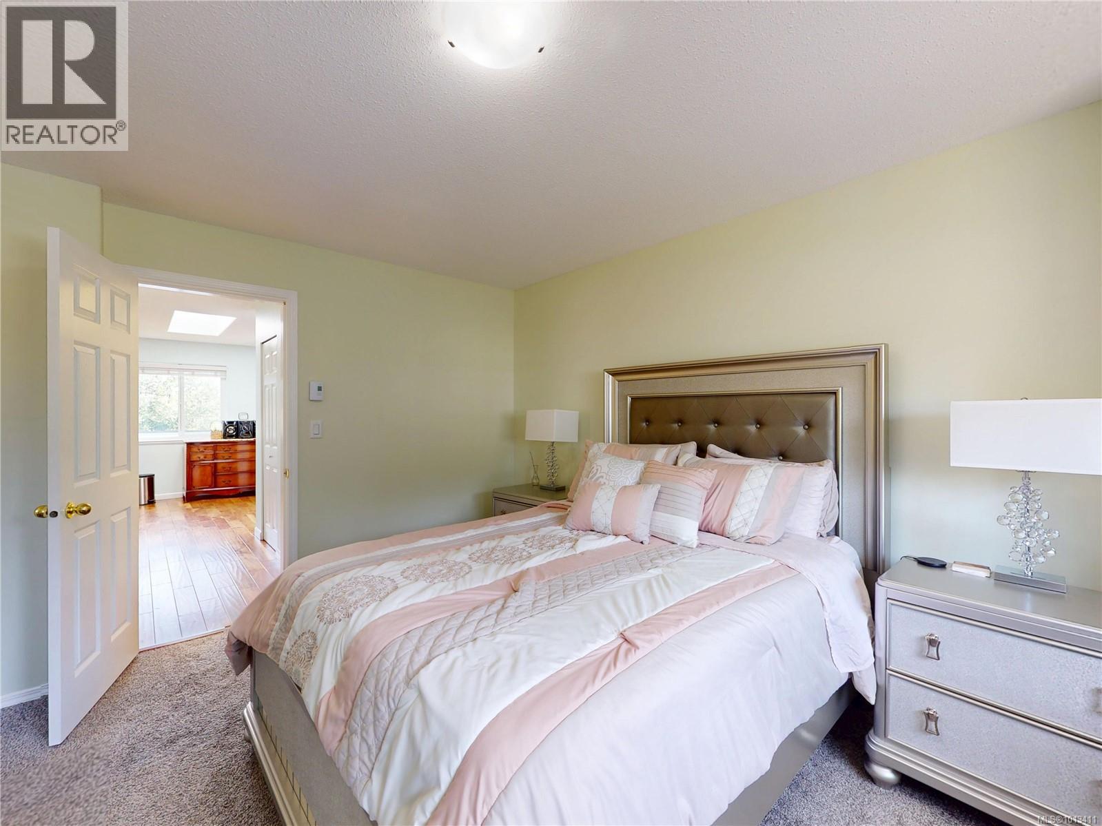  2113 Amethyst Way, Sooke