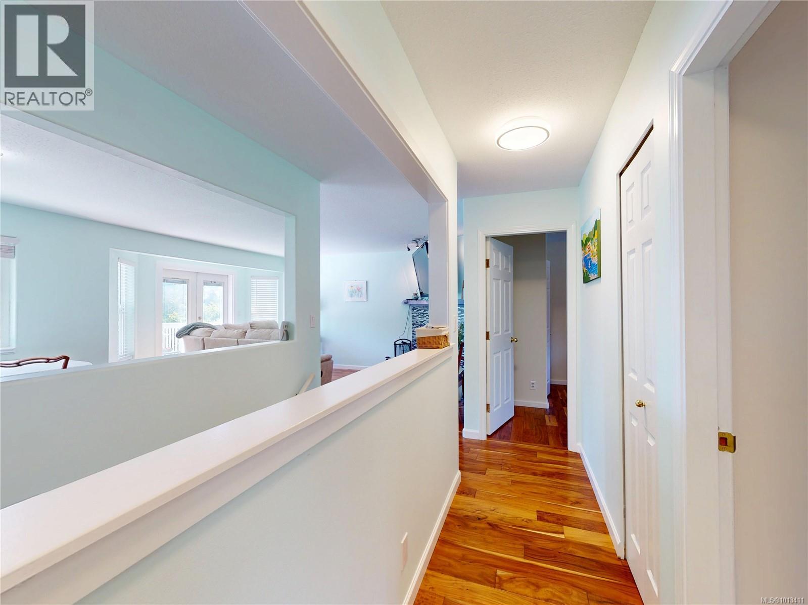  2113 Amethyst Way, Sooke