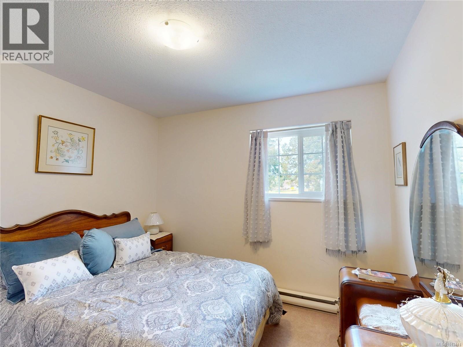  2113 Amethyst Way, Sooke