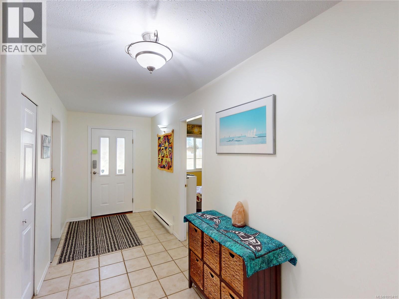  2113 Amethyst Way, Sooke